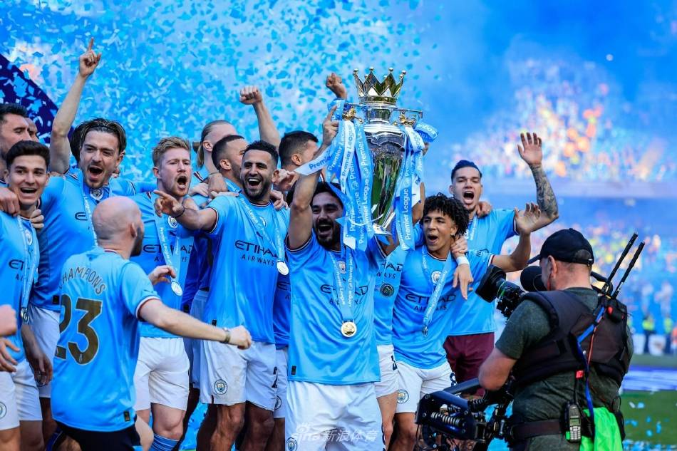 朗斯欧冠奖金分配明细(朗斯欧冠奖金分配明细图)