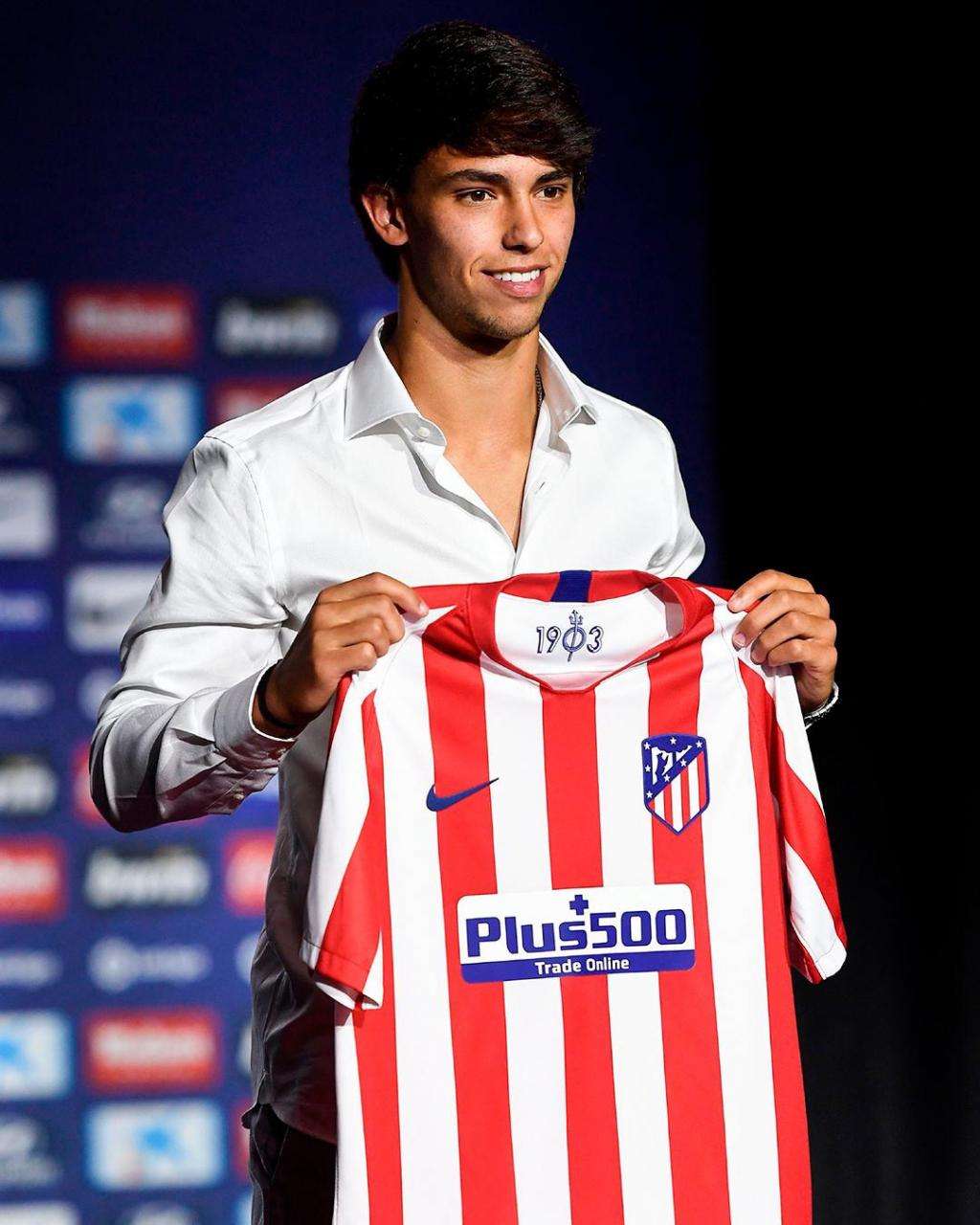 卡卡资产有多少个亿的简单介绍