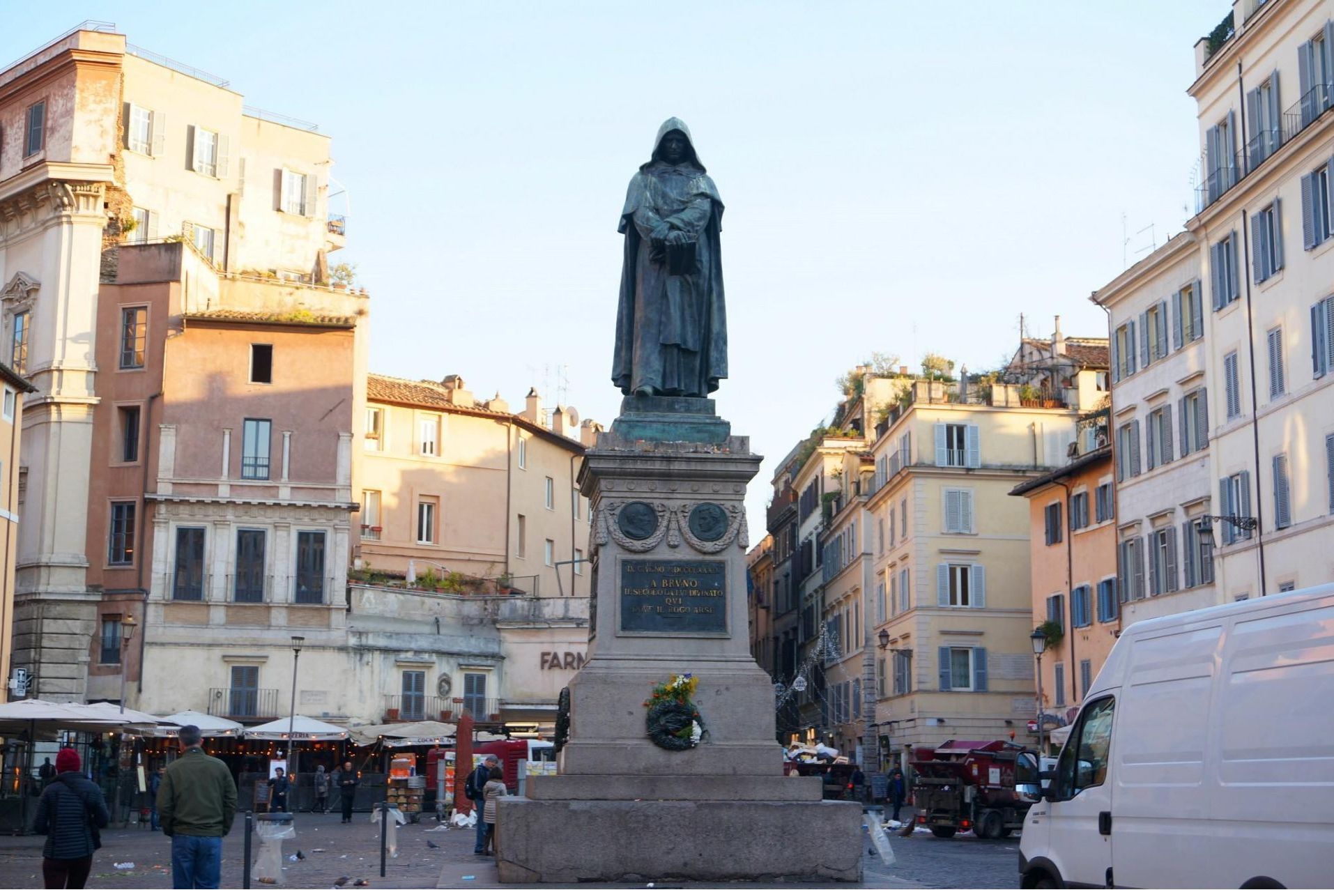 罗马吧百度贴吧(罗马吧百度贴吧官网)