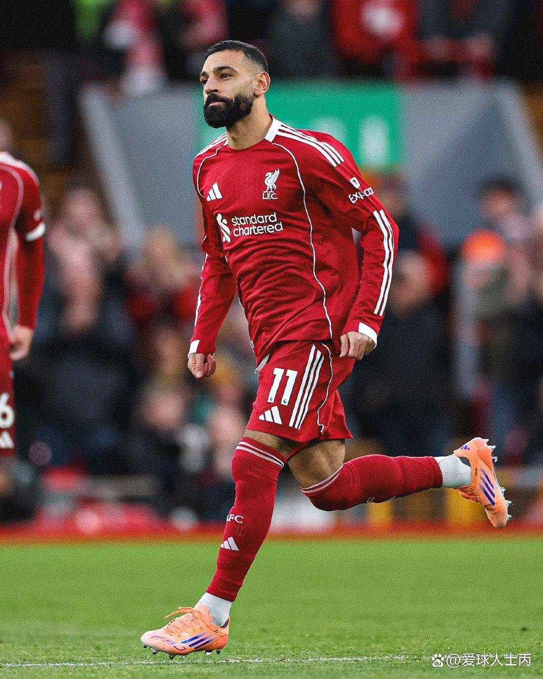 巴萨算顶级豪门吗(巴萨算顶级豪门吗为什么)