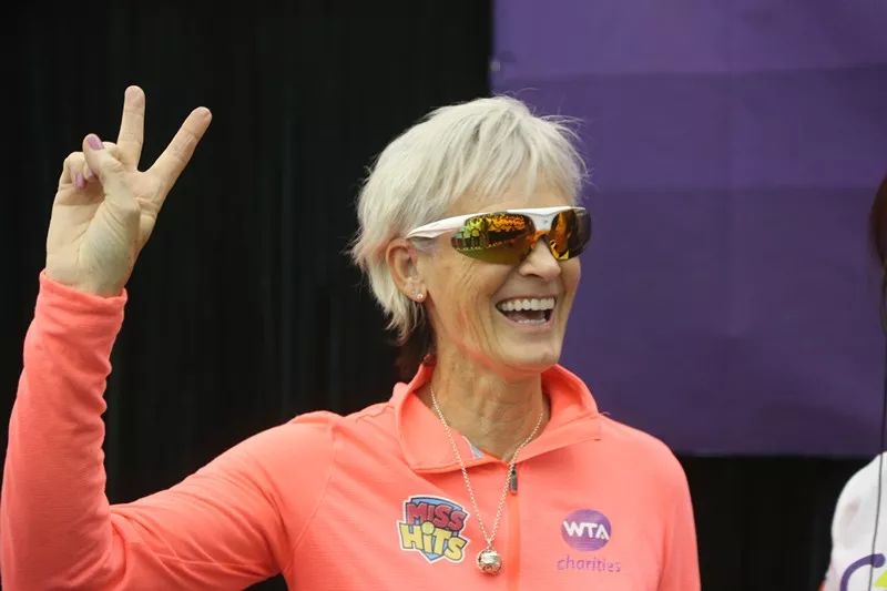 尼斯赞助商权益清单(尼斯赞助商权益清单怎么看)