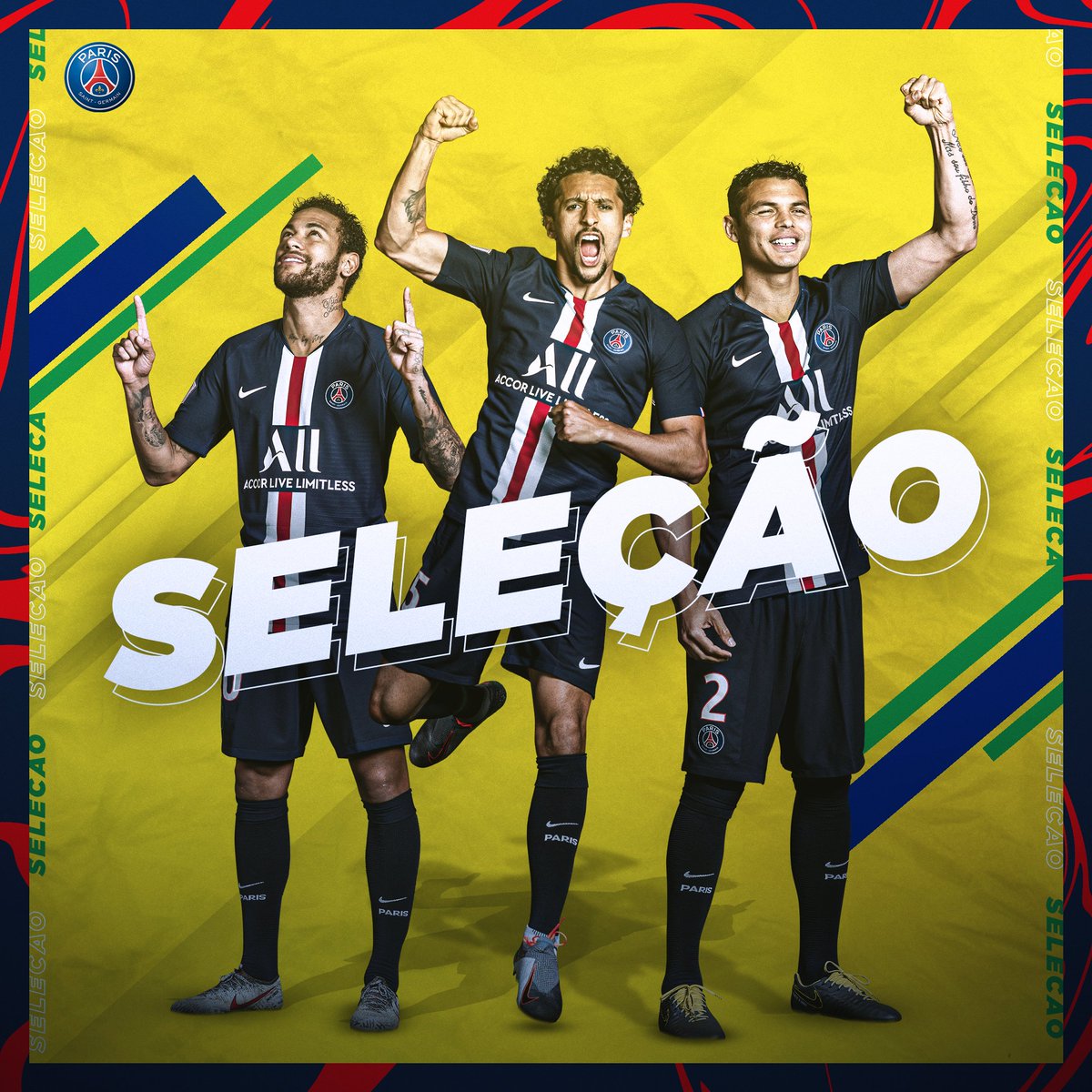 马尔基尼奥斯防守特训课程的简单介绍