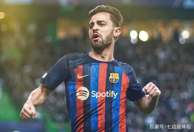 巴萨最新准确消息今天(巴萨最新准确消息今天比赛结果)