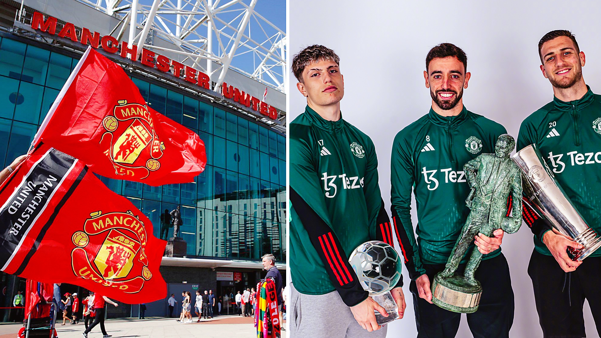 曝曼联将接手大巴黎队内前锋(曝曼联将接手大巴黎队内前锋球员)