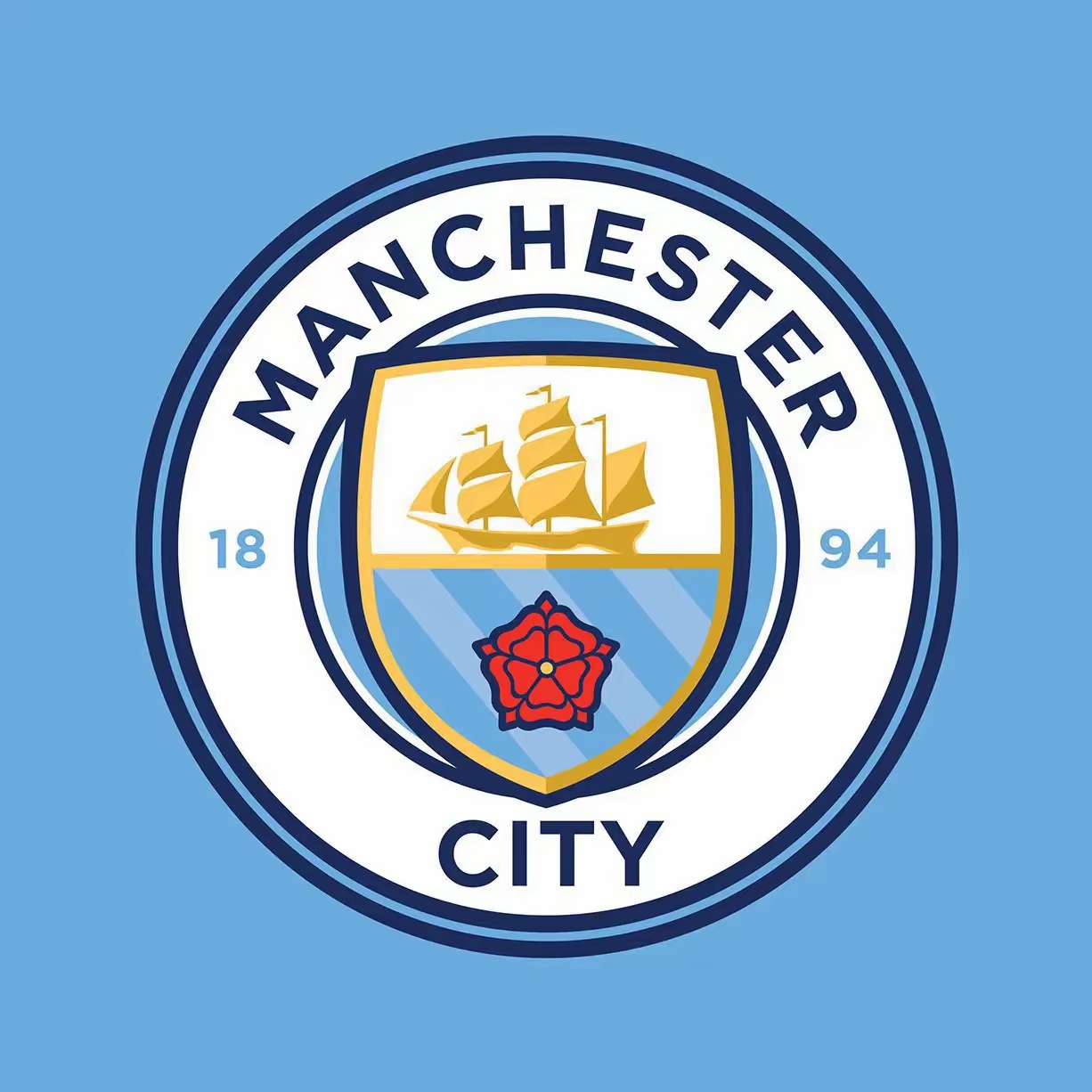 布雷斯特队徽设计理念(nfl所有球队标志及队名)