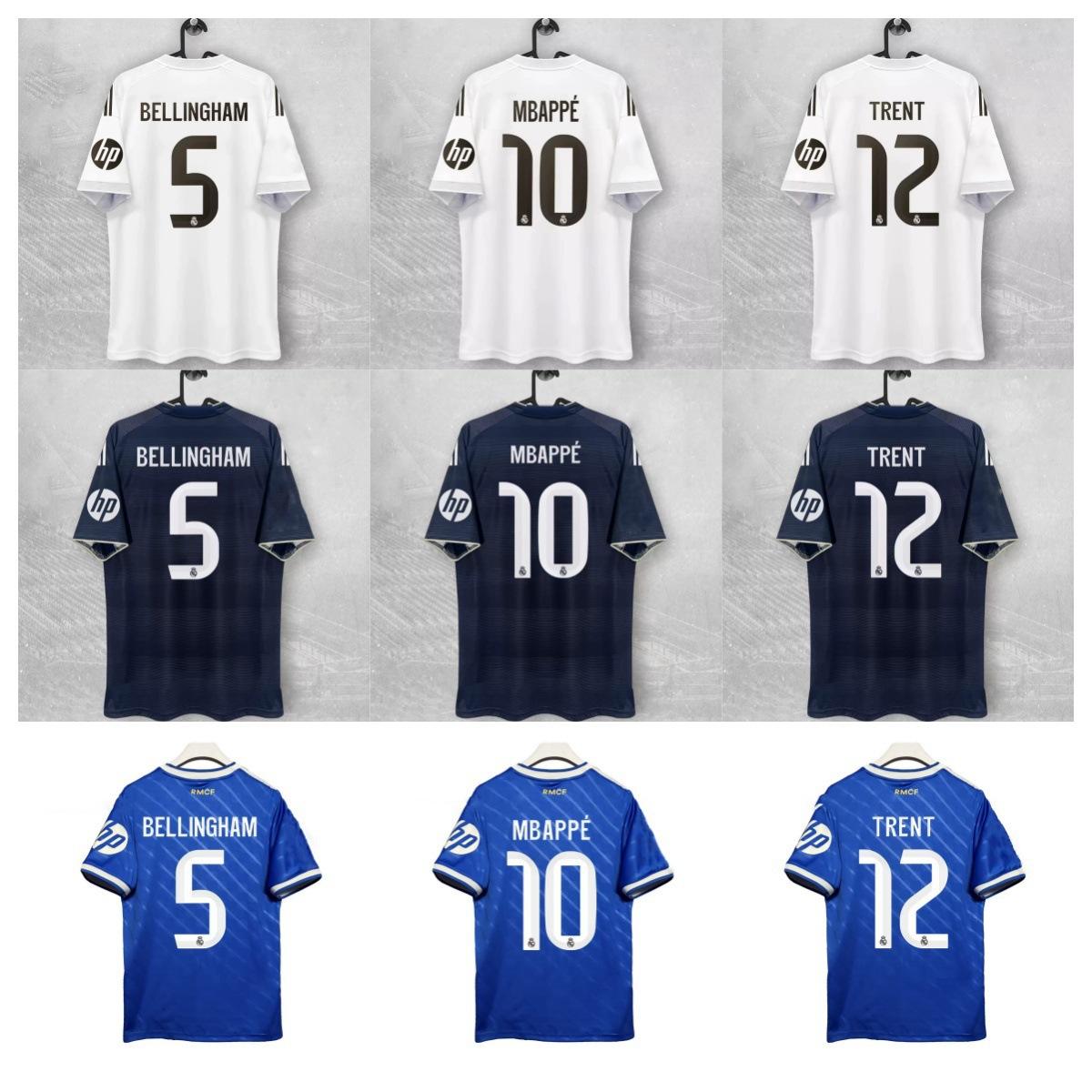 姆巴佩10号球衣照片大全(姆巴佩10号球衣照片大全高清)