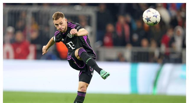 乌加特抢断数据(乌加特之眼什么意思)