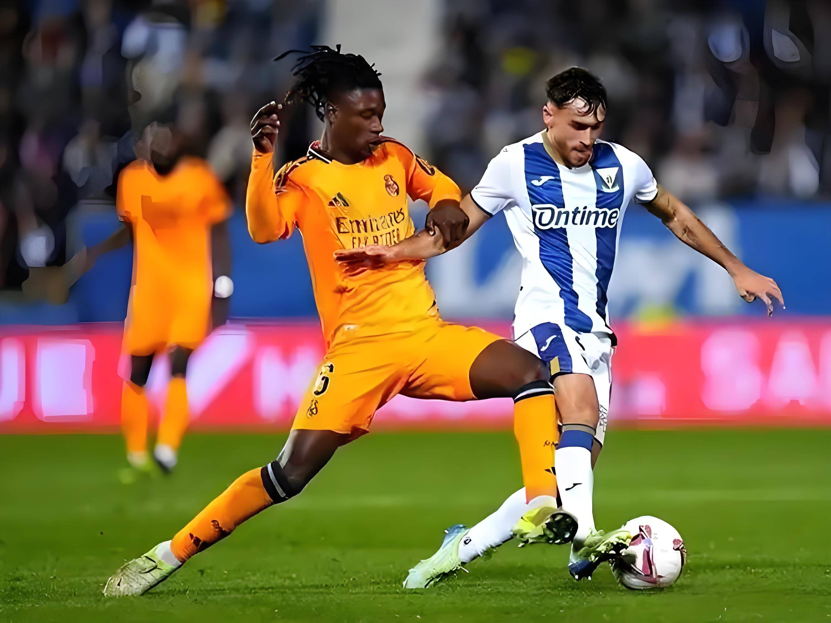 马德里竞技vs博塔弗戈直播(西班牙人vs马德里竞技比赛直播)