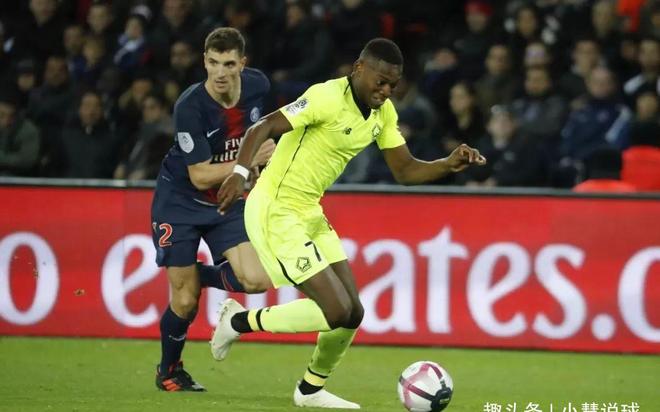 关于AC米兰出售8000万大核的信息