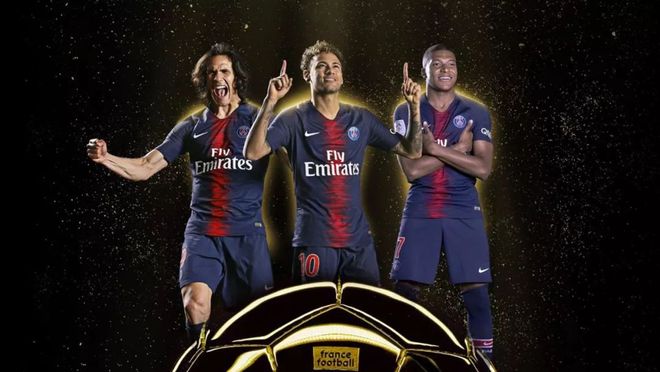 大巴黎球员名单(大巴黎球员名单及国籍介绍)