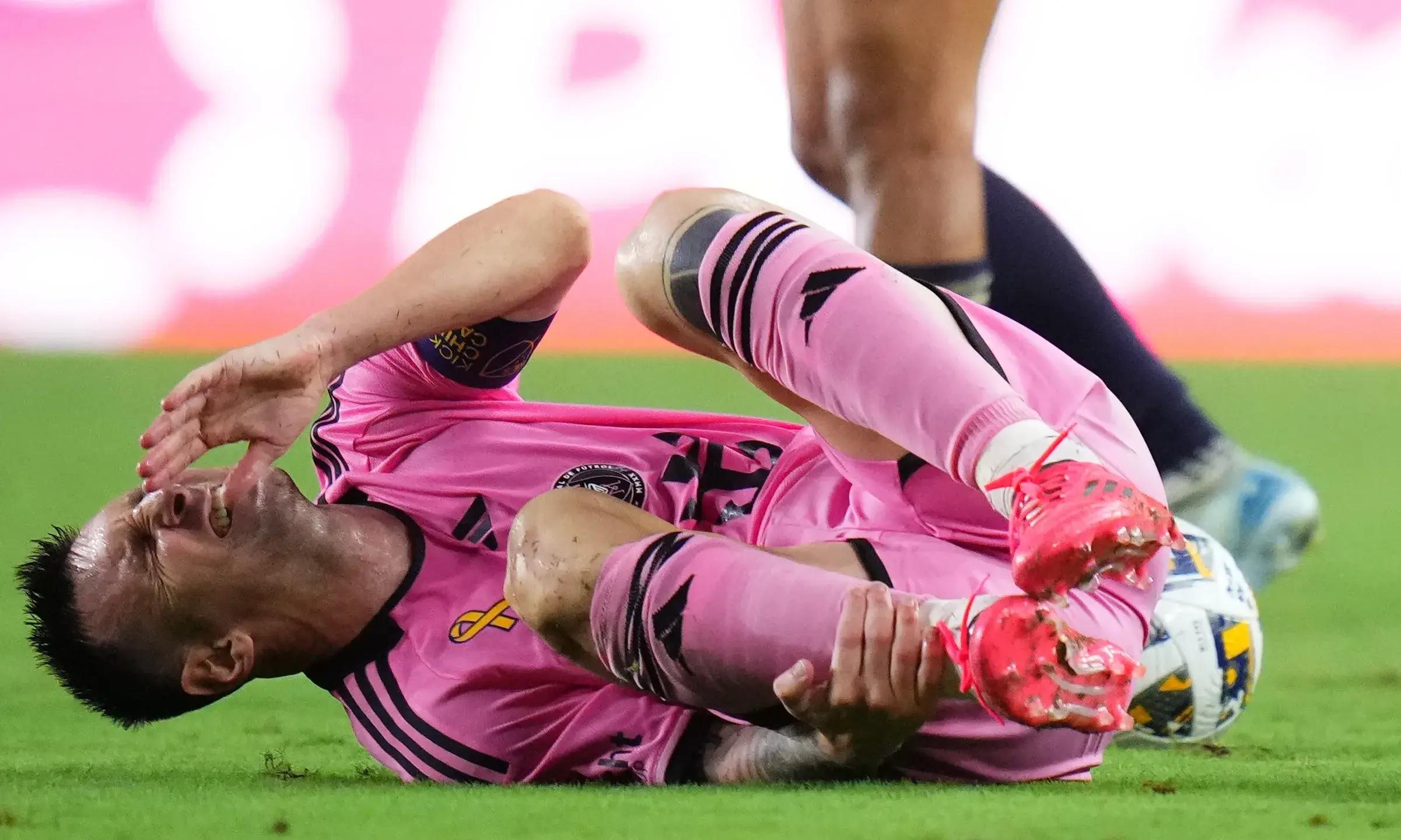 意甲本土球员危机(意甲新赛季球迷入场)