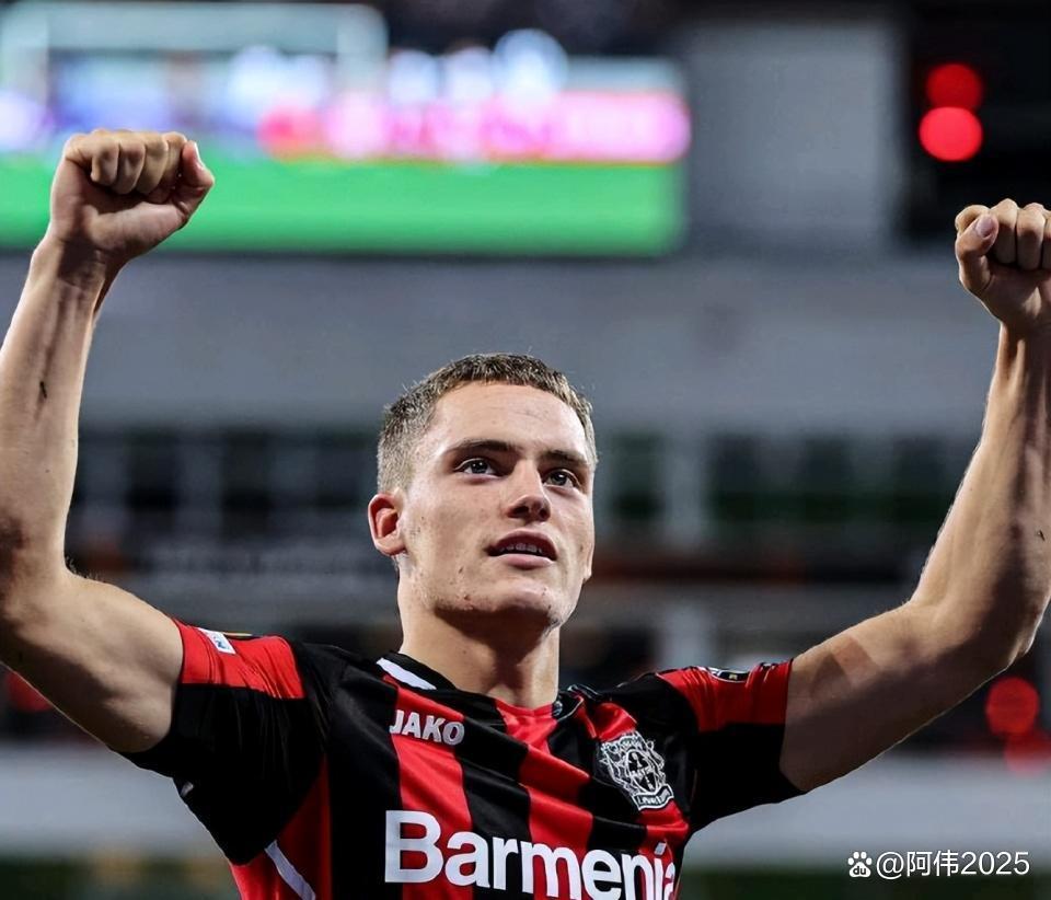 拜仁算不算顶级豪门(拜仁算不算顶级豪门球员)