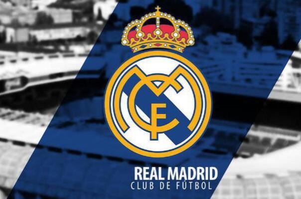 皇家马德里足球俱乐部成立时间(皇家马德里足球俱乐部的主场名字是)