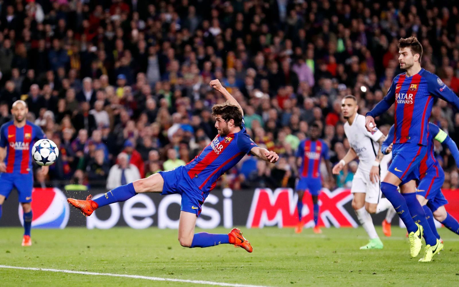 贝尔托防守(贝尔托特怎么输的)