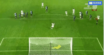 恩里克战术体系图解说明书的简单介绍