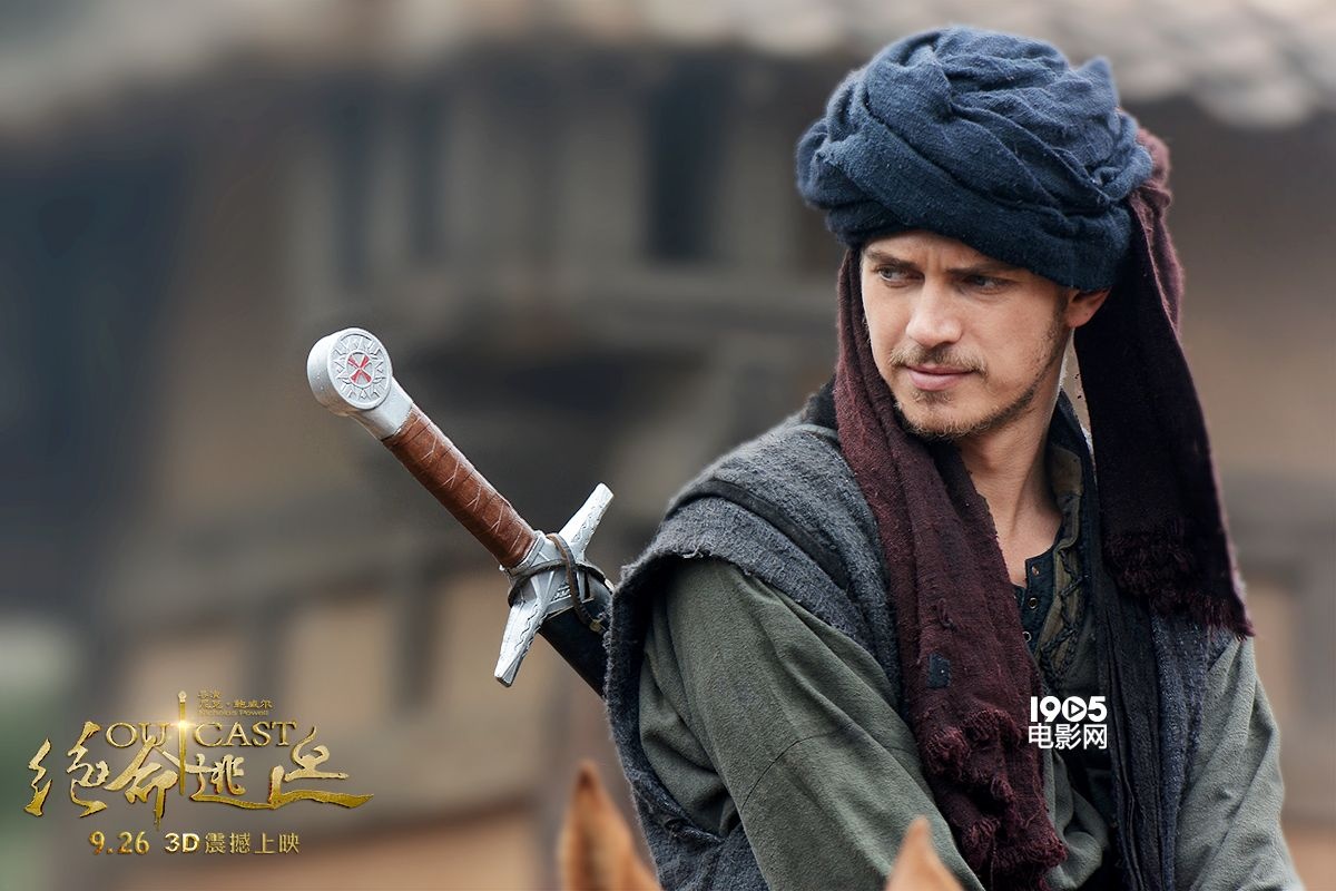 尼古拉斯森扑救(居家男人尼古拉斯凯奇在线免费观看)