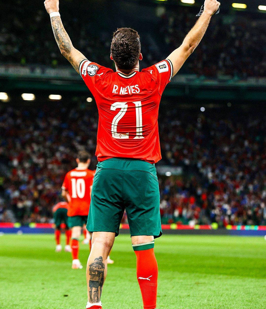 皇马引援消息(皇马引援消息最新)