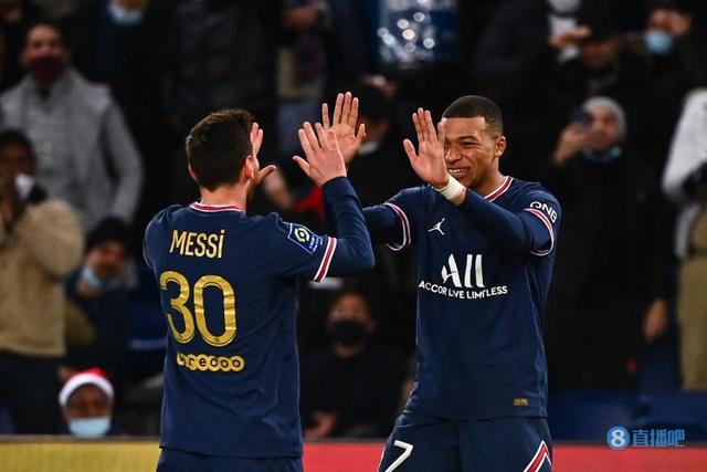 大巴黎最新球员名单(大巴黎最新球员名单公布)