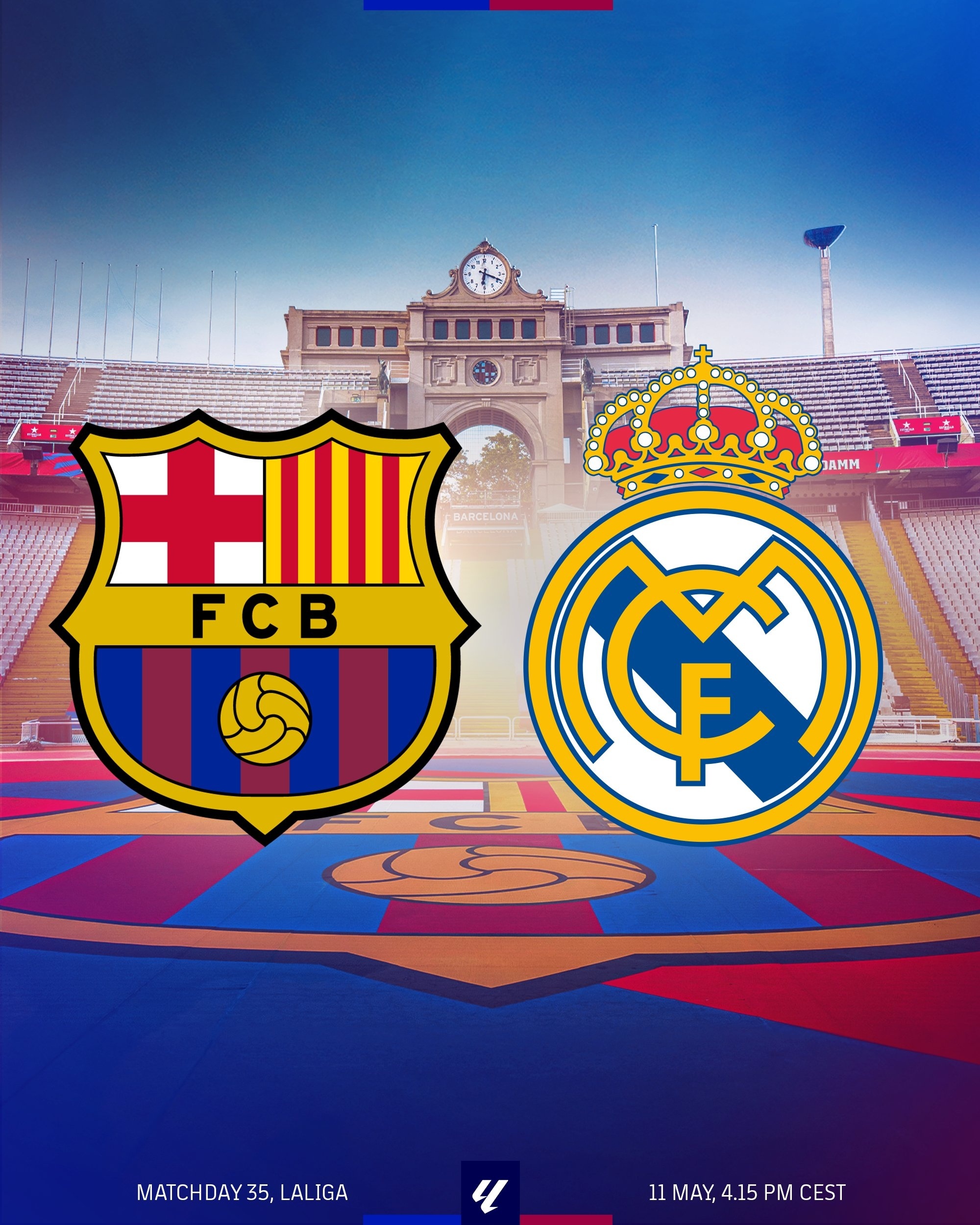 皇家马德里在哪个国家?的简单介绍