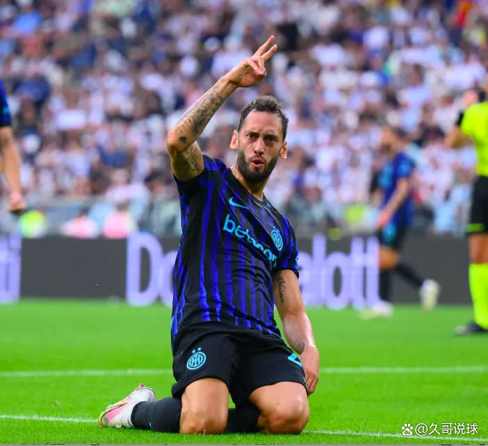 意甲后卫失误送礼(意甲中后卫实力排行)