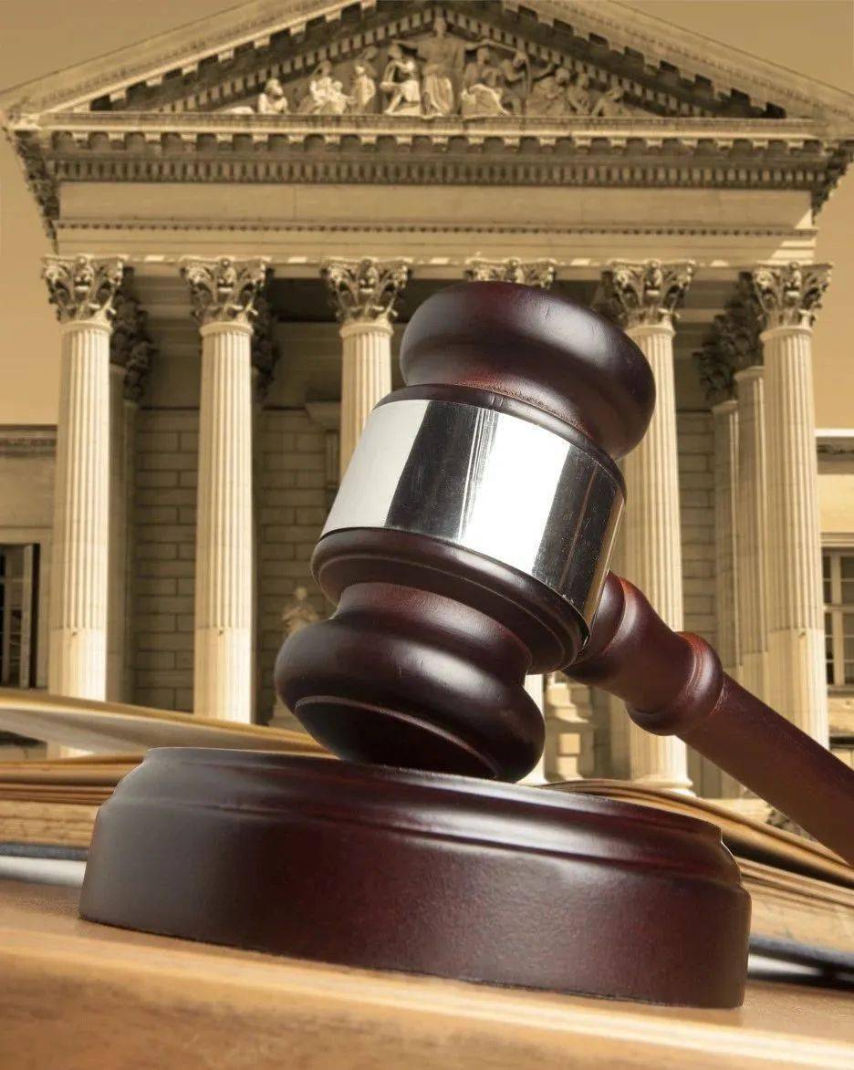 南特降级保险赔付条款(南特降级保险赔付条款最新)