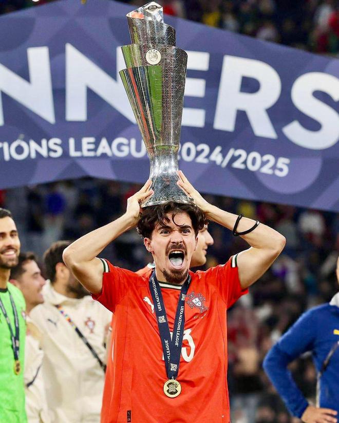 意甲球队欧联夺冠(意甲球队欧联夺冠视频)