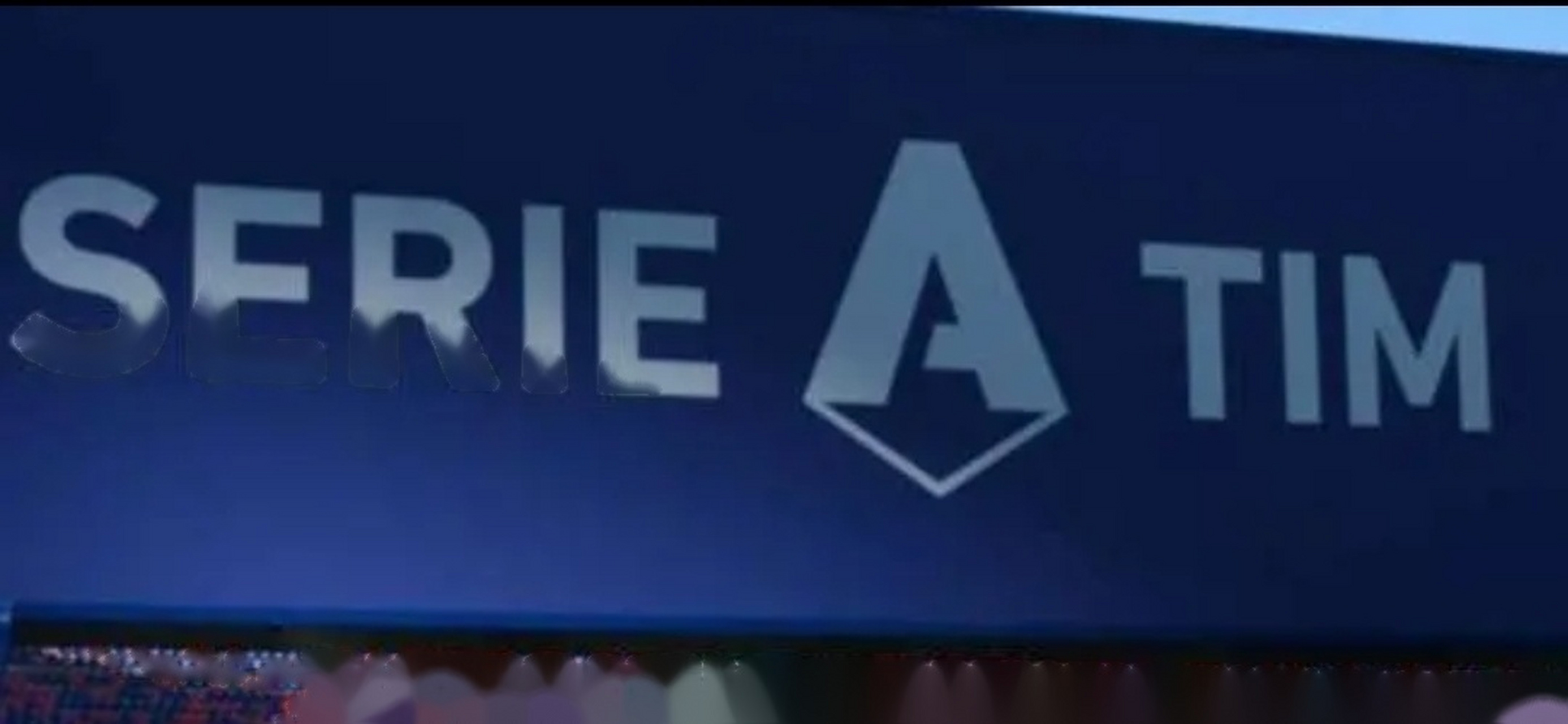 意甲什么时候开始转播的(意甲什么时候开始转播的世界杯)