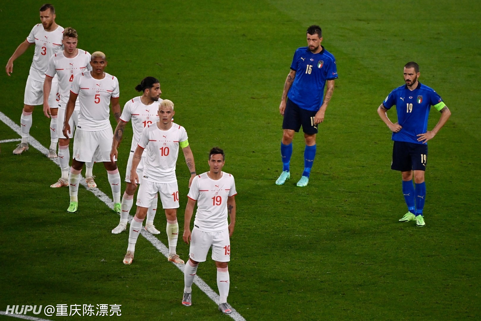 意甲社区关怀项目的简单介绍