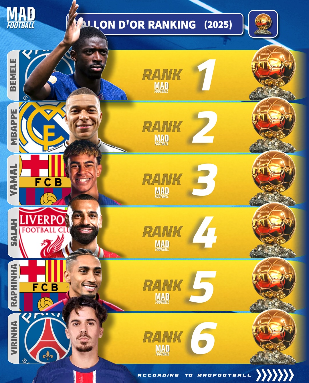 姆巴佩世俱杯最新消息(法国姆巴佩欧洲杯最新消息)