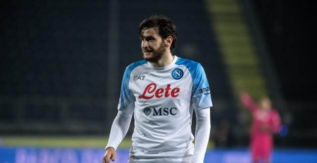 那不勒斯债务情况(那不勒斯被判03)