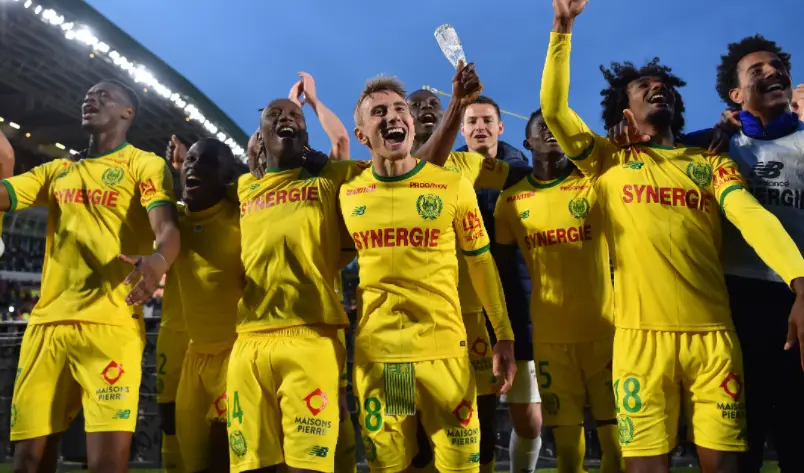 关于蒙彼利埃进攻数据分析的信息