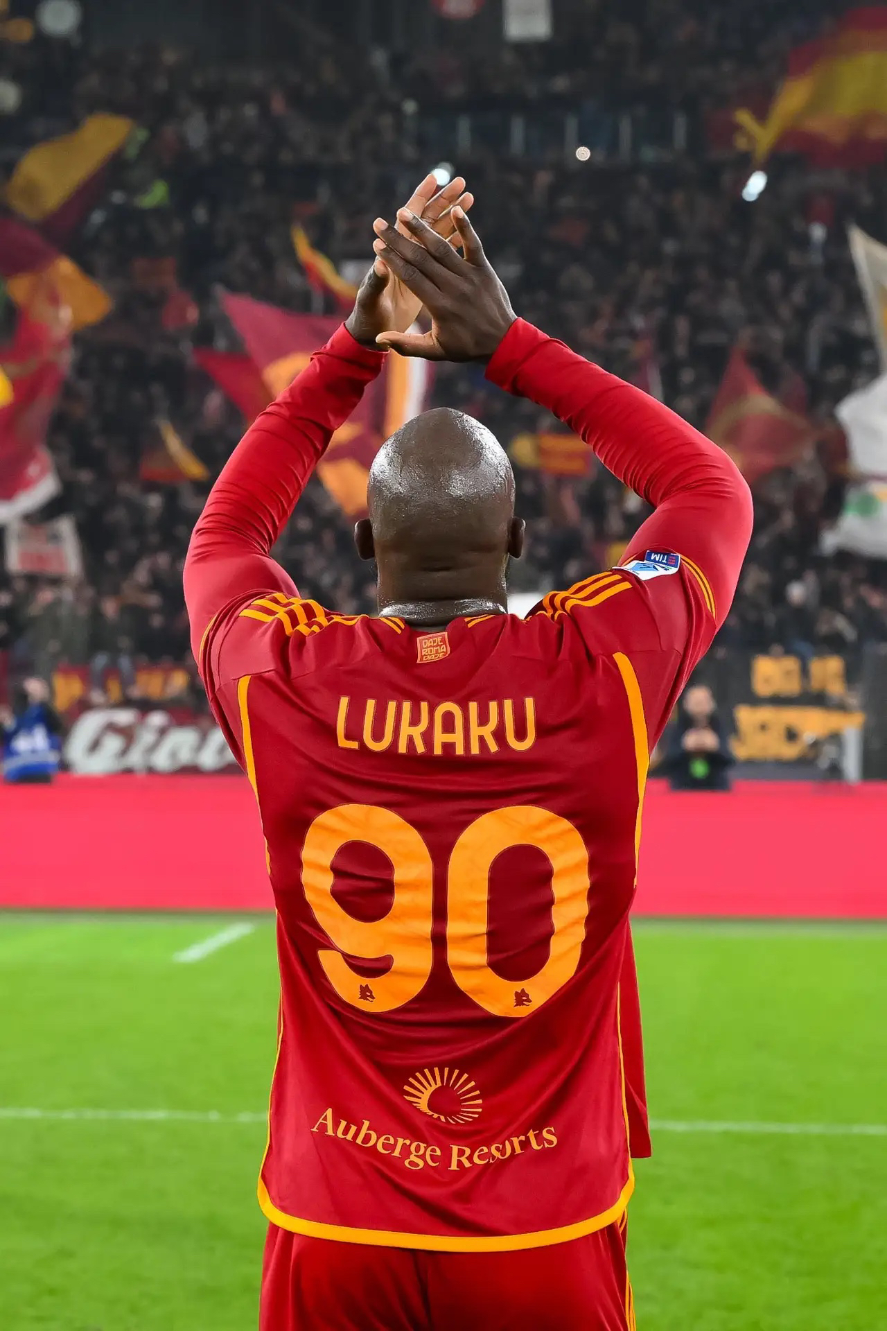 意甲年度最佳提名(意甲年度最佳提名是谁)