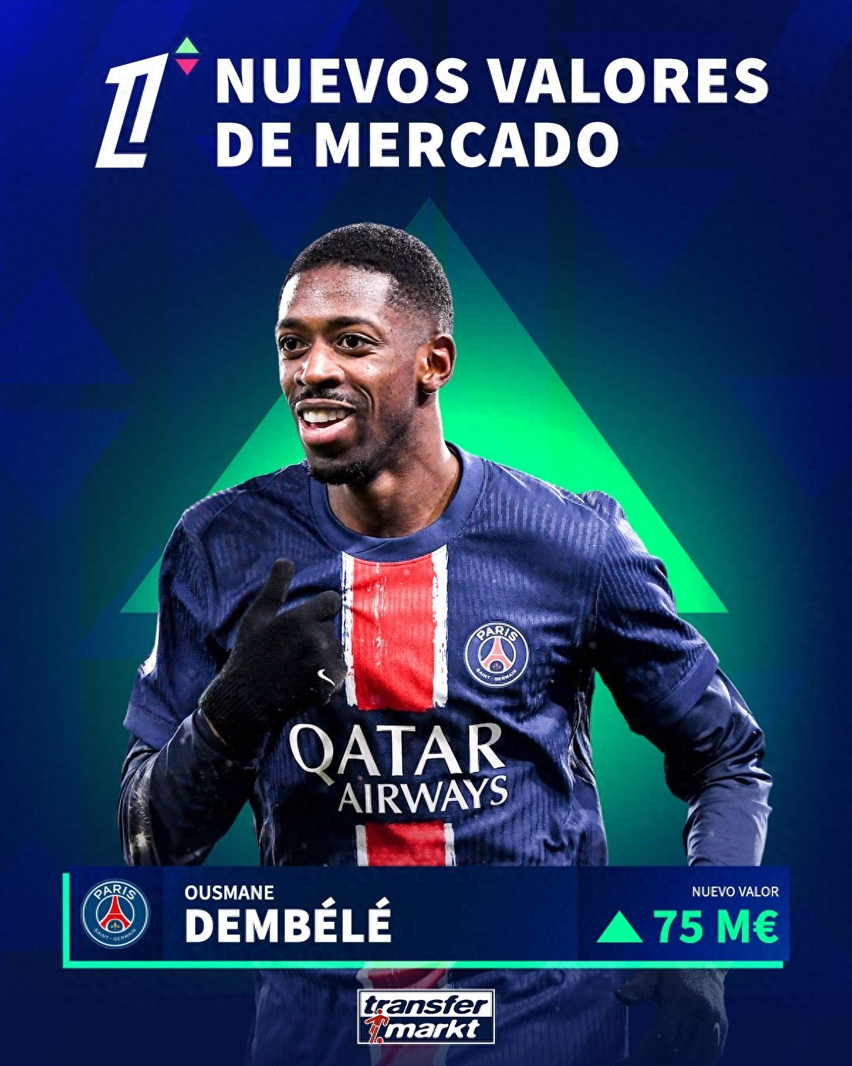 姆巴佩离队最新进展分析(姆巴佩离队最新进展分析图)