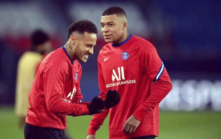 皇家马德里引援策略(皇家马德里引援策略是什么)