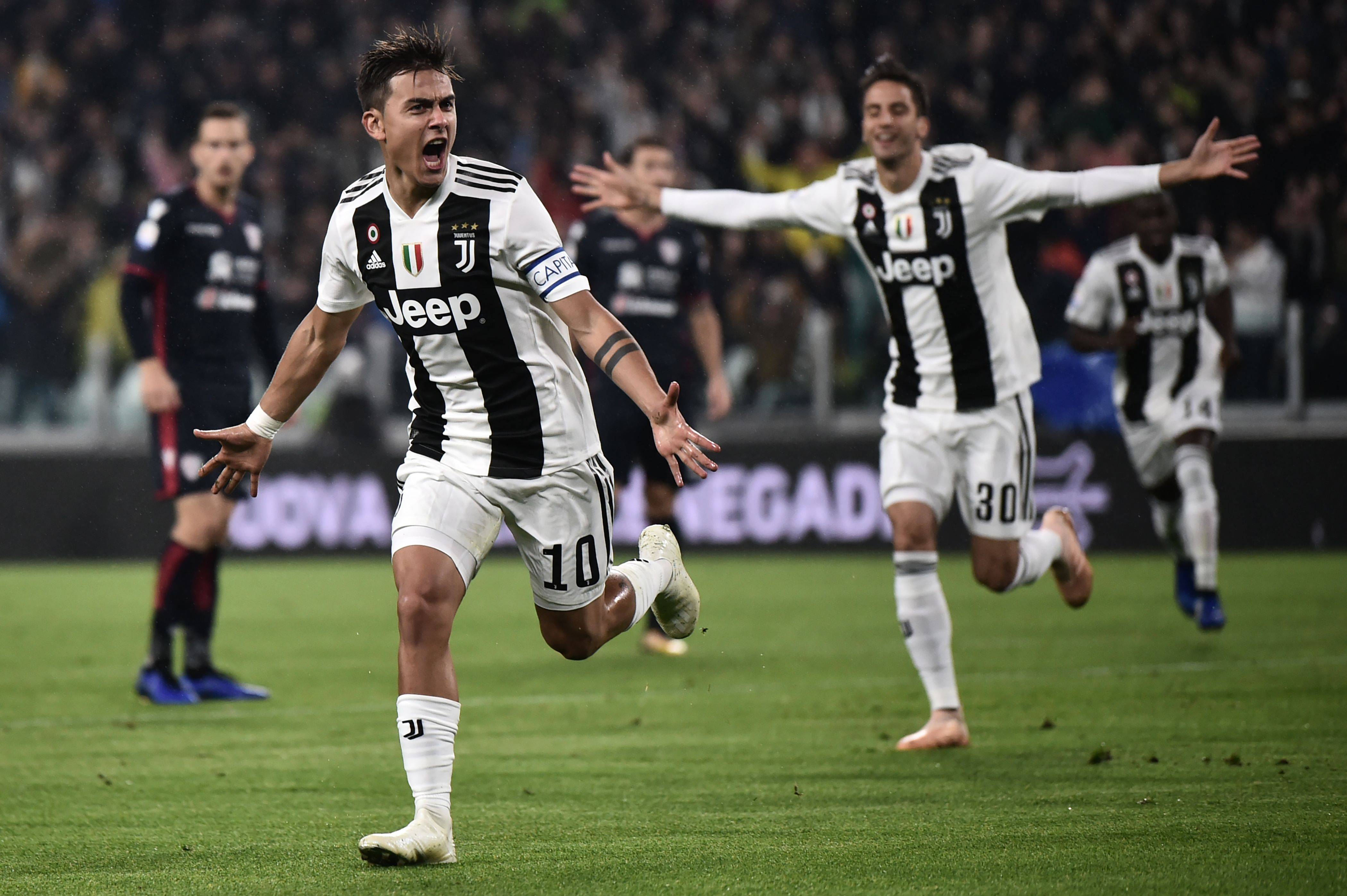 尤文图斯吧!(尤文图斯吧网页版)