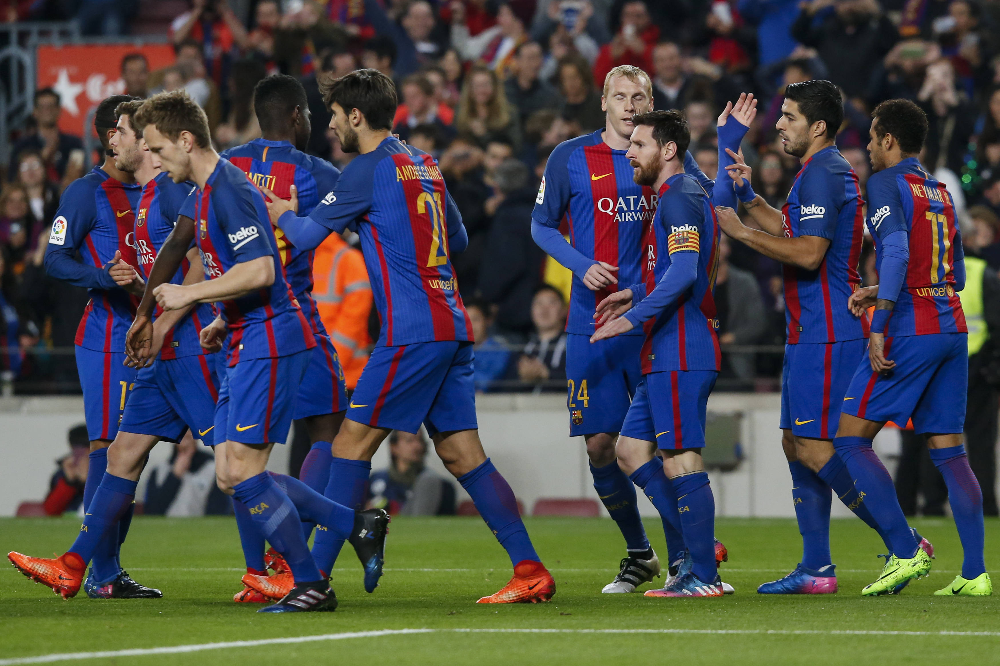 皇马vs大巴黎(皇马vs大巴黎直播免费观看视频)