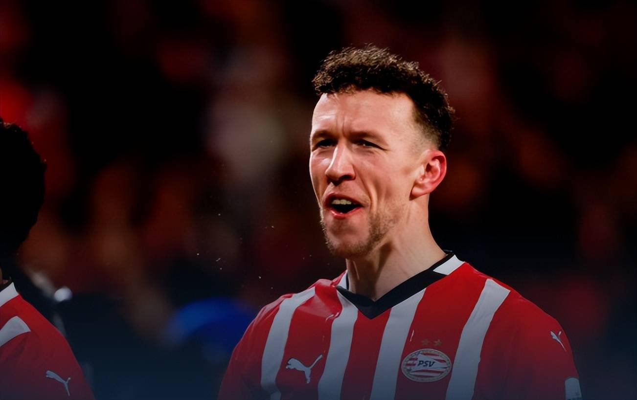 意甲本土球员危机(意甲新赛季球迷入场)