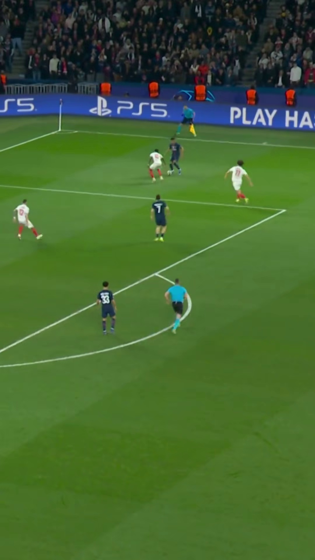 马尔基尼奥斯防守(马尔基尼奥斯技术特点)