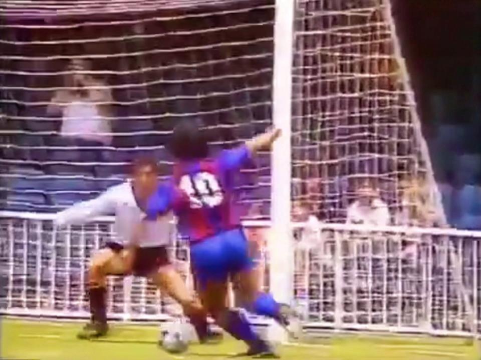 巴萨友谊赛(巴萨友谊赛收入)