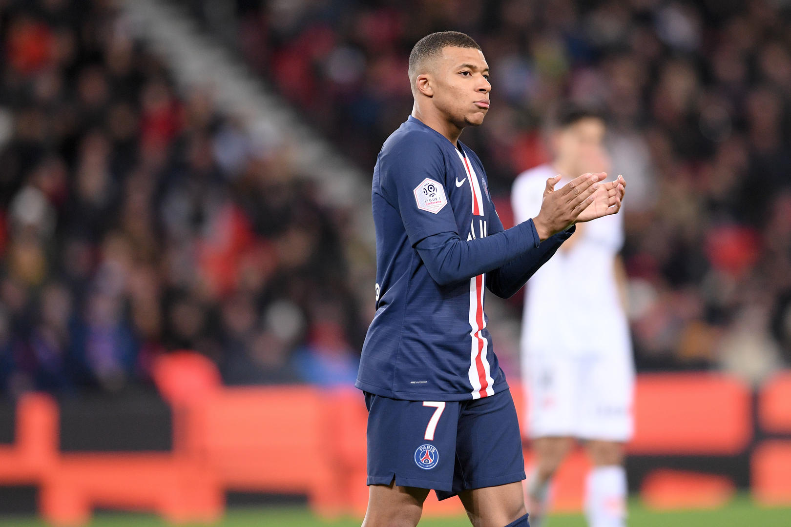 法甲转播权(法甲转播权在哪个平台)