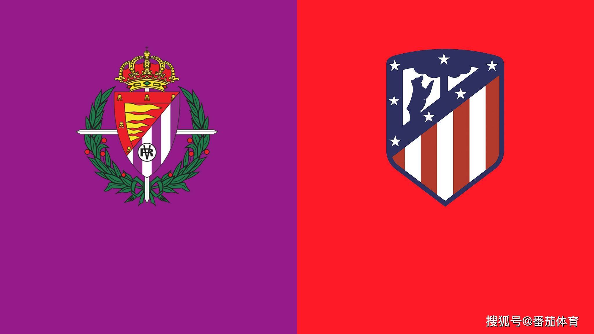 马德里竞技队徽壁纸(马德里竞技 logo)