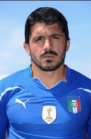 加图索管理(ashridge管理模型)