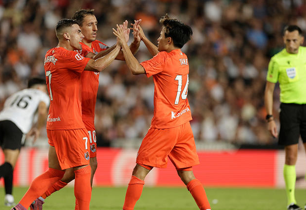 马德里竞技队直播(马德里竞技队直播在线观看)