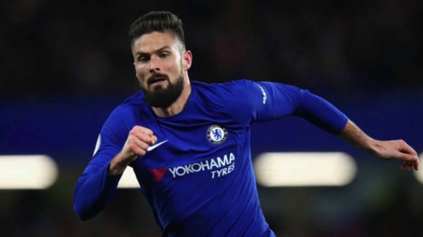 拉齐奥合同到期(拉齐奥转会2021)