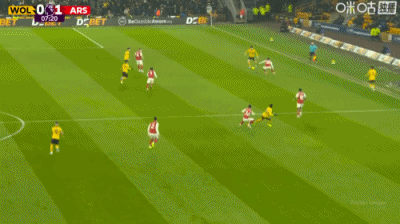 阿森纳最新引援动态(阿森纳最新引援动态视频)