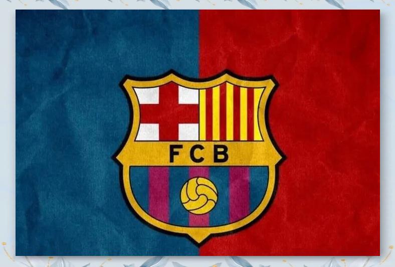 巴萨vs神户胜利船(巴萨vs神户胜利船回放)