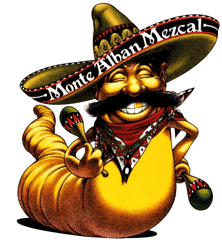 梅斯赞助(梅斯球员名单)